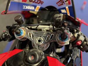 Bild 8/28 von Ducati DUMMY (2023)