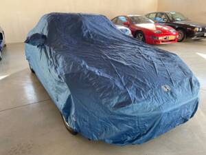 Bild 8/53 von Honda S 2000 (2001)