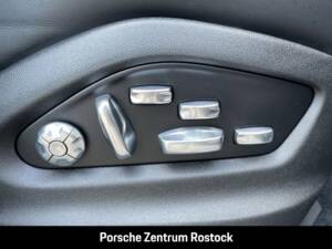Imagen 18/31 de Porsche Cayenne Turbo S E-Hybrid (2020)