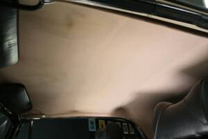 Imagen 46/50 de Mercedes-Benz 250 SE (1966)