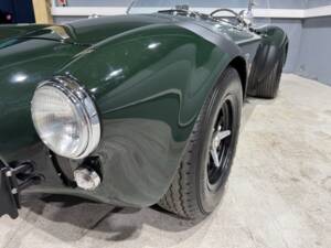 Bild 3/11 von Shelby Cobra 427 S/C (1965)