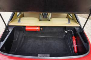 Image 26/50 of Jensen Interceptor MK III (1976)