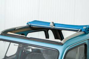Bild 46/50 von Citroën Dyane 6 (1981)