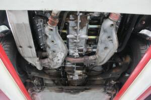 Bild 20/50 von Porsche 911 Carrera 3.2 "25 Jahre 911" (1988)