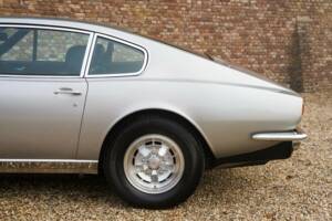 Afbeelding 11/50 van Aston Martin V8 (1974)
