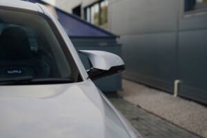 Bild 36/50 von BMW M2 Competition Coupé (2019)