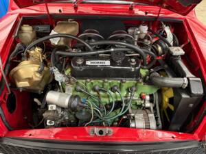 Image 5/18 de Innocenti Mini Cooper 1300 (1974)