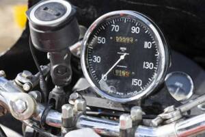 Image 10/44 of Vincent DUMMY (1953)