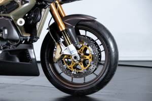 Afbeelding 31/50 van Aprilia DUMMY (2002)