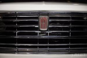 Image 27/50 of FIAT 2300 S Coupé (1962)