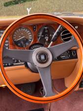 Bild 20/70 von Rolls-Royce Silver Spur (1988)