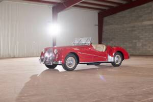 Afbeelding 3/45 van Alvis TB 14 (1950)