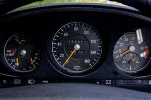 Bild 29/45 von Mercedes-Benz 450 SL (1977)