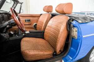 Bild 14/50 von MG MGB (1976)