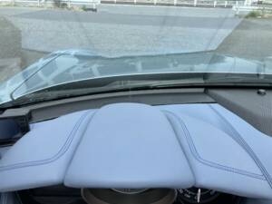 Afbeelding 27/66 van Ferrari California 30 (2013)