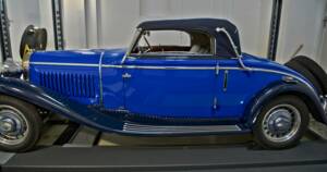 Afbeelding 7/50 van Bugatti Type 49 (1931)