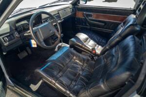 Bild 2/8 von Volvo 262 C Bertone (1979)