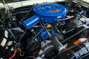 Image 34/50 of Ford Mustang GT (1966)