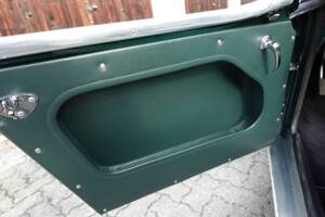 Bild 8/29 von Austin-Healey 100/6 (BN6) (1958)