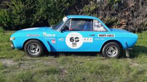 Bild 7/82 von Lancia Fulvia Rallye 1.3 S (1970)