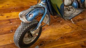 Bild 6/17 von Innocenti Lambretta F 125 (1900)