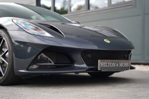 Bild 29/50 von Lotus Emira (2023)