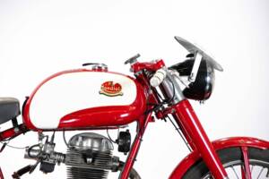 Immagine 35/50 di Mondial DUMMY (1956)