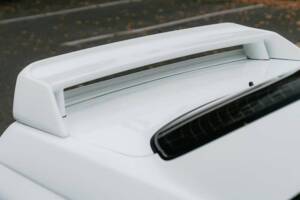 Bild 43/50 von Nissan Skyline GT-R V-Spec II (1993)