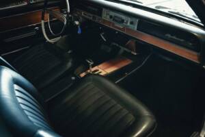 Image 8/15 of Opel Diplomat V8 5,4 (1965)