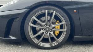 Imagen 10/82 de Ferrari F430 Spider (2007)