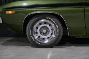 Bild 32/34 von Plymouth Barracuda Cuda (1973)