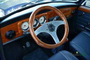 Image 32/50 of Rover Mini Cooper 1,3i (1996)