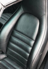 Bild 36/57 von Porsche 911 Carrera 4 (1992)
