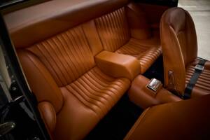 Imagen 49/90 de Ferrari 250 GT 2+2 (1963)