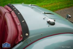 Bild 24/42 von Allard K2 (1951)