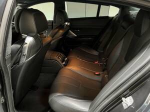 Afbeelding 14/18 van BMW M6 (2014)