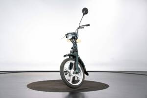 Image 7/42 of Piaggio Ciao (1992)