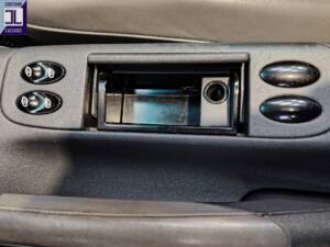 Bild 43/93 von Porsche 911 Carrera 4 (1998)