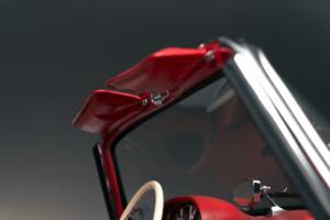 Bild 25/90 von Mercedes-Benz 300 SL Roadster (1963)
