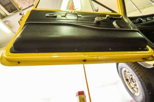 Image 48/50 of Innocenti Mini Cooper 1300 (1974)