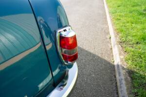 Bild 24/31 von Mercedes-Benz 220 a (1955)