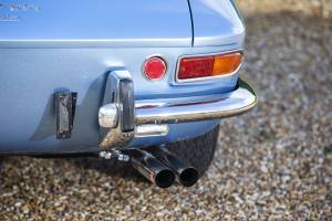 Bild 26/50 von Ferrari 330 GTC (1967)