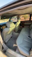 Image 62/80 de Mercedes-Benz 600 SEL (1993)