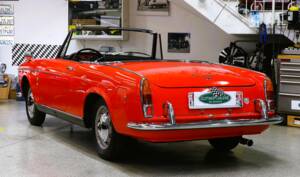 Bild 11/39 von FIAT 1500 (1964)