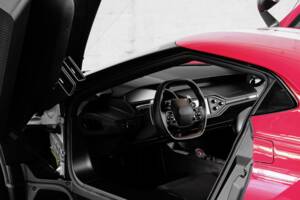 Bild 38/50 von Ford GT (2018)