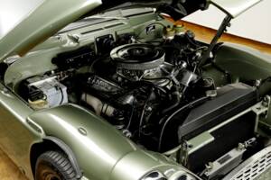 Bild 19/29 von Jensen C-V8 MK III (1966)