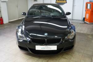 Bild 3/32 von BMW M6 (2006)