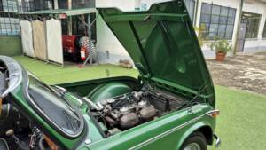 Image 45/66 of Triumph TR 4A IRS (1966)