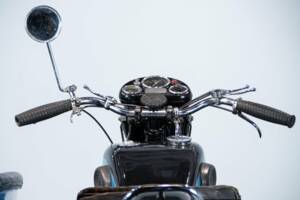 Bild 13/50 von Triumph DUMMY (1929)