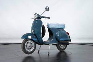 Image 7/43 of Piaggio DUMMY (1977)